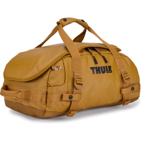 Bolso Thule Chasm 30L | Golden
