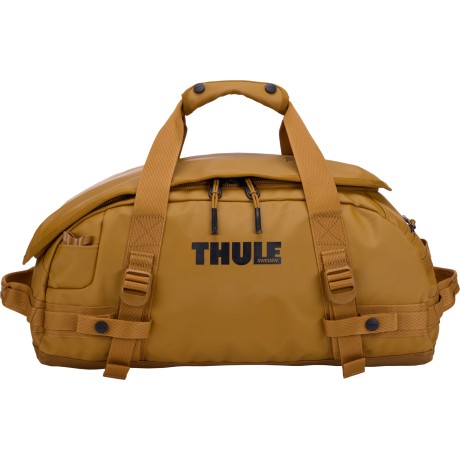 Bolso Thule Chasm 30L | Golden
