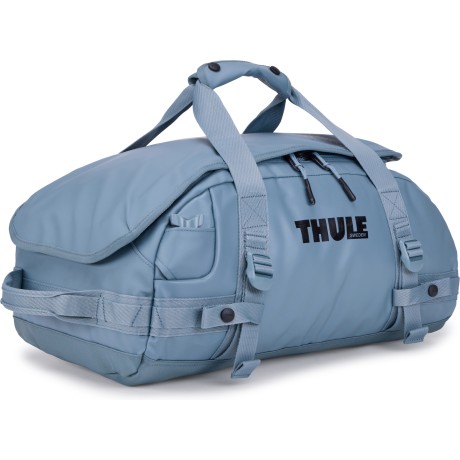 Bolso Thule Chasm 30L | Gris