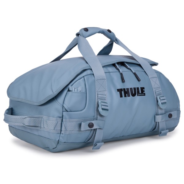 Bolso Thule Chasm 30L | Gris