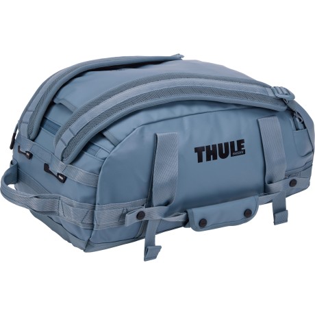 Bolso Thule Chasm Duffel...