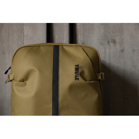 Maleta Thule Aion 95L Nutria