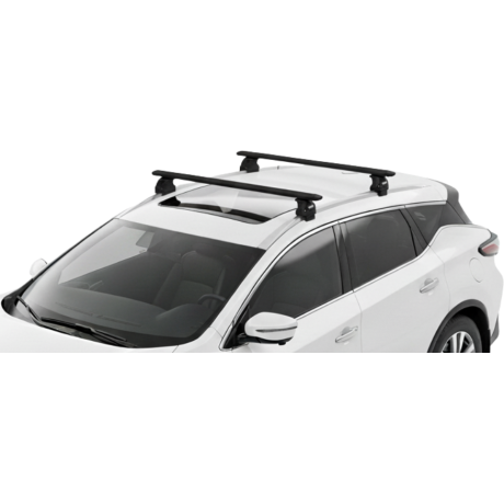 Barras Thule NISSAN Murano...