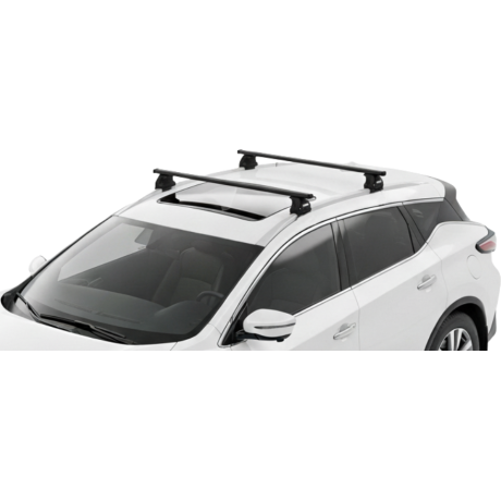 Barras Thule NISSAN Murano...