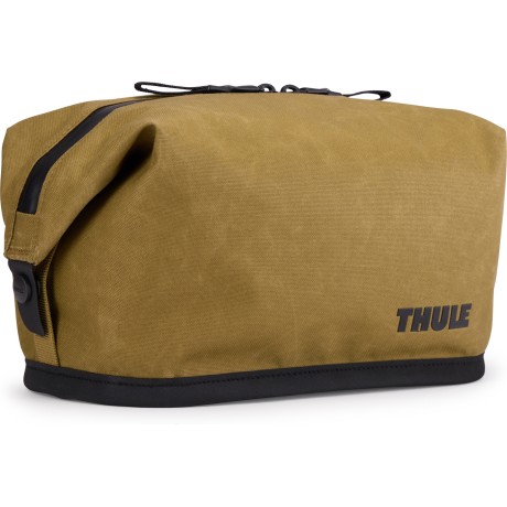 Organizador Thule Aion Toiletry Bag | Nutria