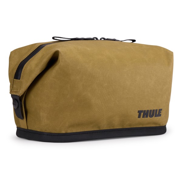 Organizador Thule Aion Toiletry Bag | Nutria