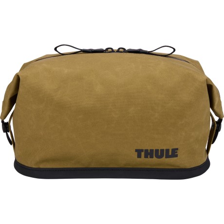 Organizador Thule Aion...