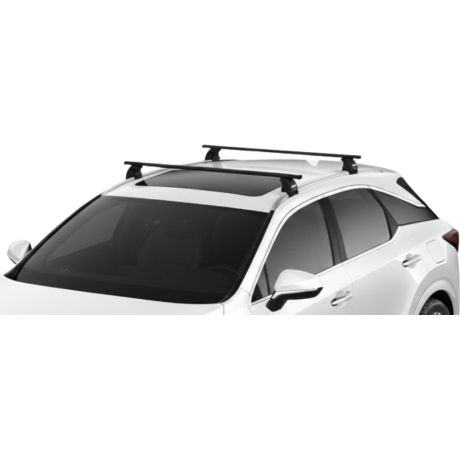 Barras Thule LEXUS RX 23-...