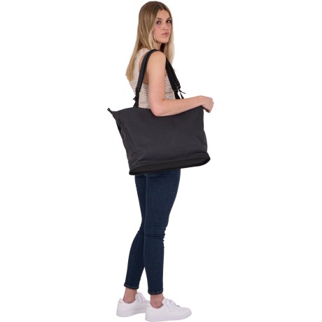 Bolso de Mano Thule Aion...