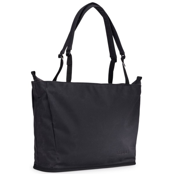 Bolso Mano Thule Aion Tote Bag 23L | Black