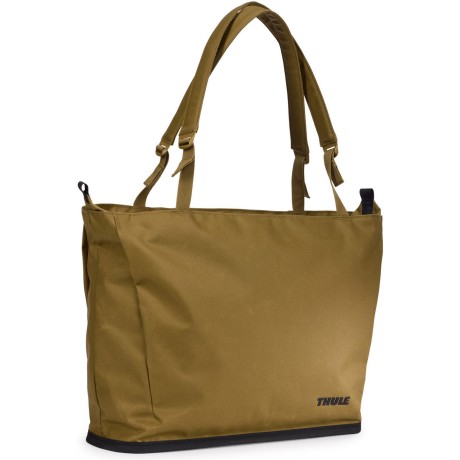 Bolso de Mano Thule Aion...