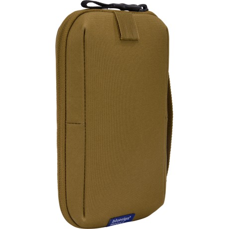 Organizador Thule Aion...