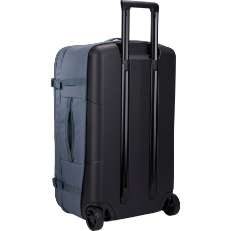 Maleta Thule Aion 95L Dark...
