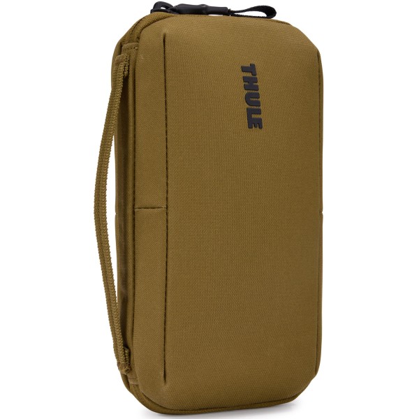 Organizador Thule Aion Travel Organizer | Nutria