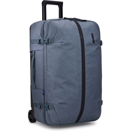 Maleta Thule Aion 95L Dark...