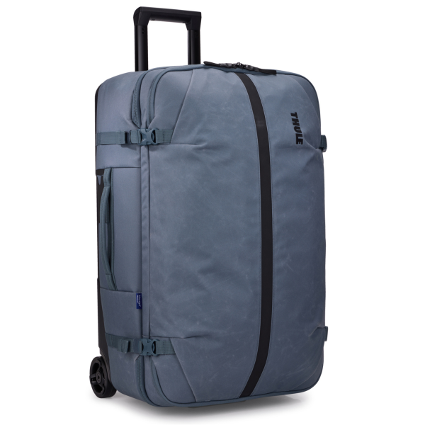 Maleta Thule Aion 95L Dark Slate