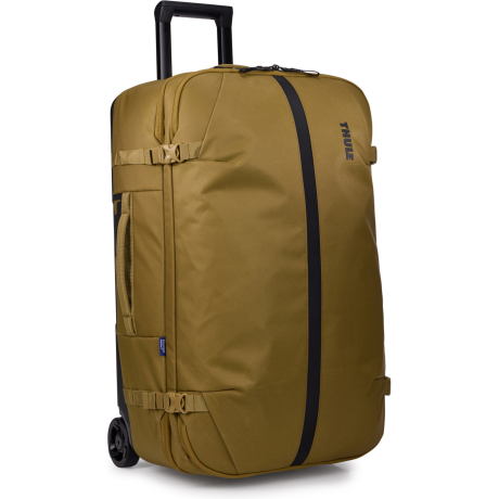 Maleta Thule Aion 95L Nutria