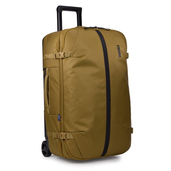 Maleta Thule Aion 95L Nutria