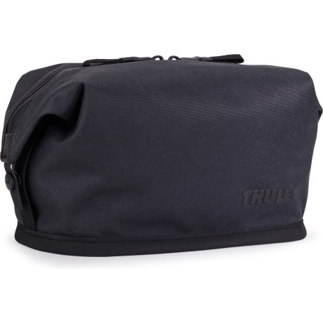 Bolso de Aseo Thule Aion Black