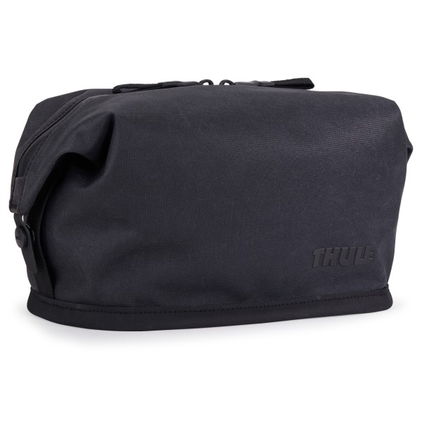 Organizador Thule Aion Toiletry Bag | Black