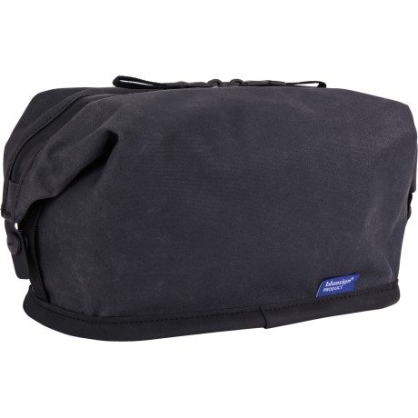 Bolso de Aseo Thule Aion Black