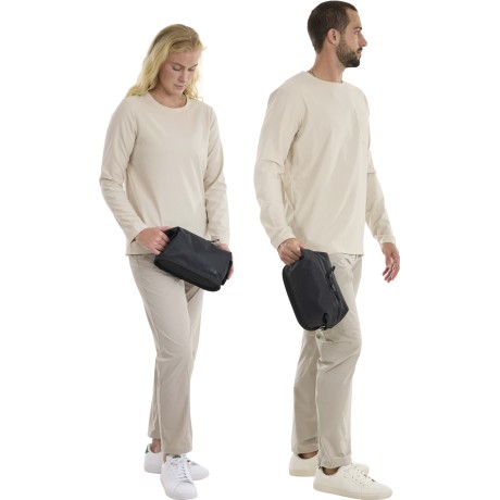 Organizador Thule Aion...