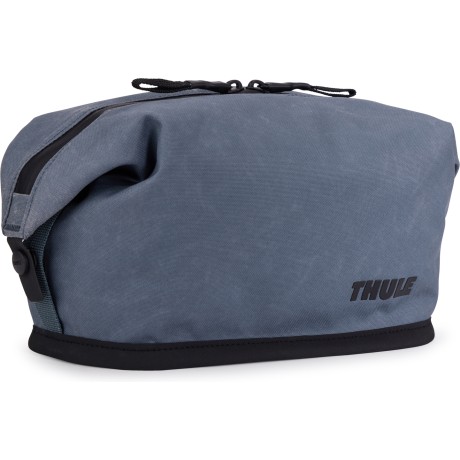 Organizador Thule Aion...