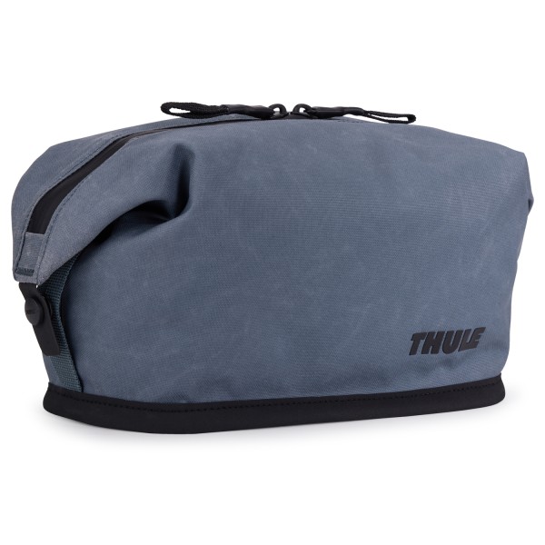 Organizador Thule Aion Toiletry Bag | Dark Slate