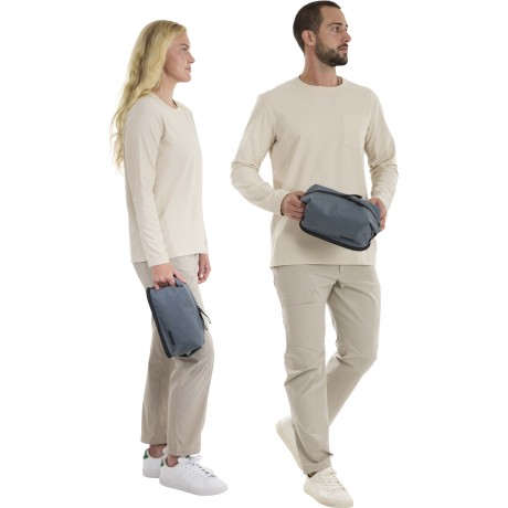 Organizador Thule Aion...