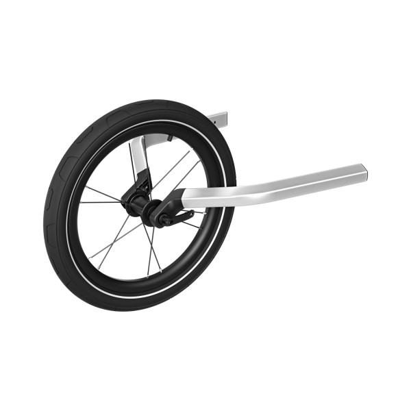 Rueda de Trote Thule Chariot Cross 2 Single