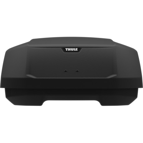 Portaequipaje Thule Force 3...