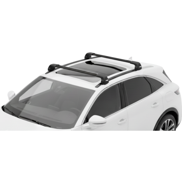 Barras Thule CITROEN DS7...