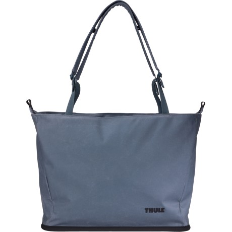 Bolso De Mano Thule Aion...