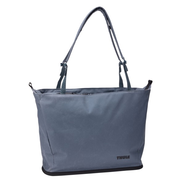 Bolso De Mano Thule Aion Tote Bag 23L | Dark Slate