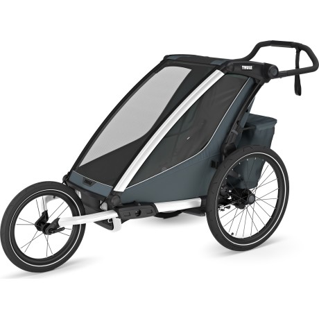 Jogger Thule Chariot Cross...