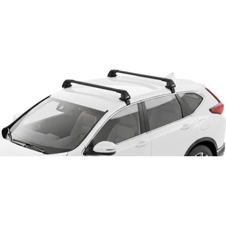Barras Thule HONDA CR-V...