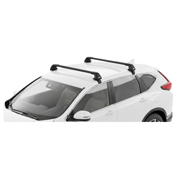 Barras Thule HONDA CR-V...