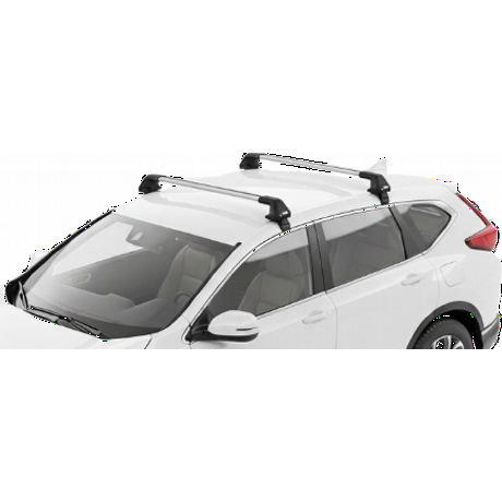 Barras Thule HONDA CR-V...