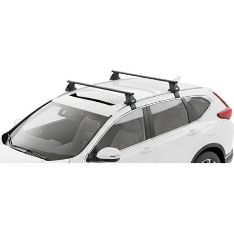 Barras Thule HONDA CR-V...