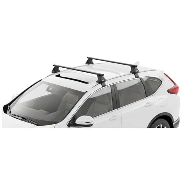 Barras Thule HONDA CR-V...