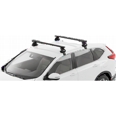Barras Thule HONDA CR-V...