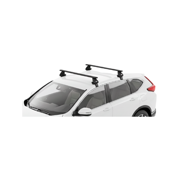 Barras Thule HONDA CR-V...