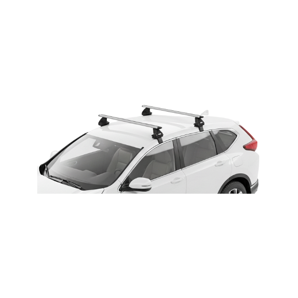 Barras Thule HONDA CR-V...