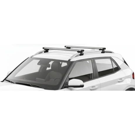 Barras Thule HYUNDAI Venue...