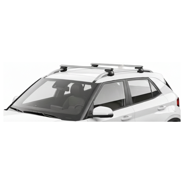 Barras Thule HYUNDAI Venue...