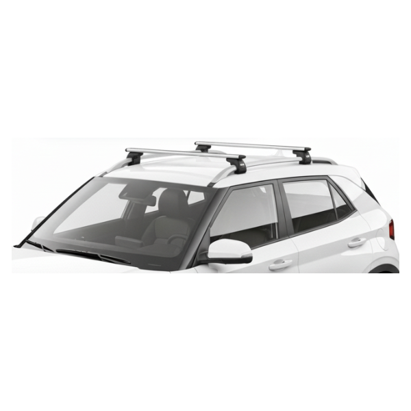 Barras Thule HYUNDAI Venue...
