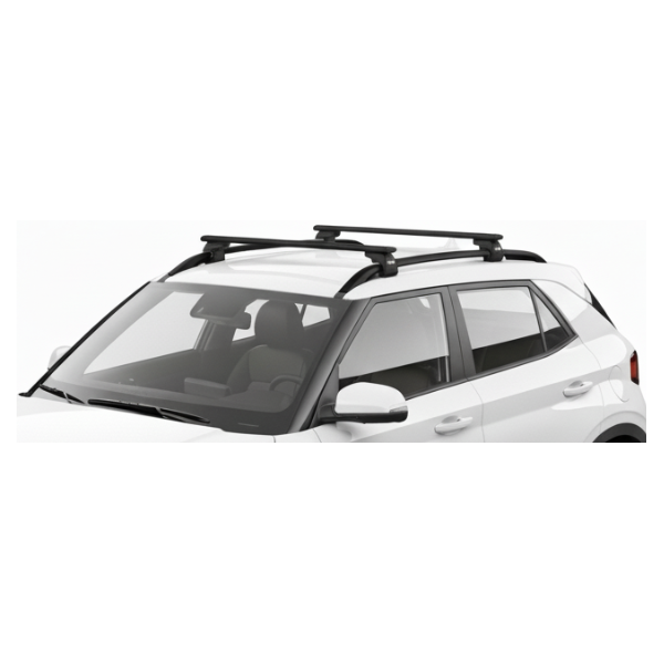 Barras Thule HYUNDAI Venue...