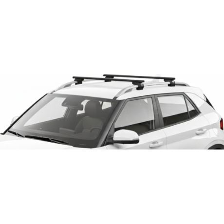 Barras Thule HYUNDAI Venue...