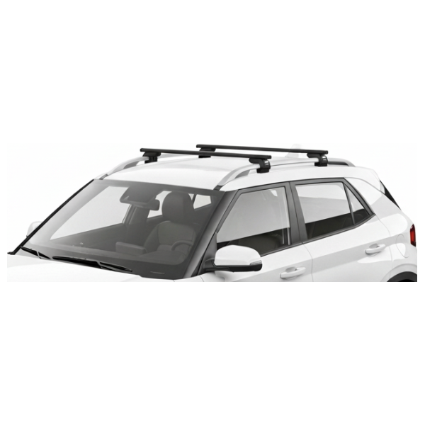 Barras Thule HYUNDAI Venue...