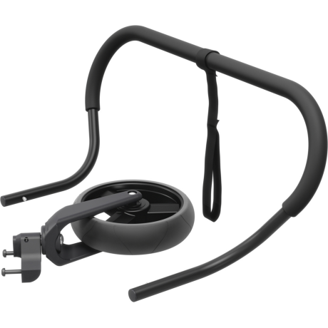 Thule Bexey strolling kit L